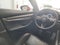 2023 Mazda Mazda 3 I GRAND TOURING SEDAN