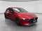 2021 Mazda Mazda 3 SIGNATURE AWD