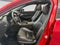 2021 Mazda Mazda 3 SIGNATURE AWD