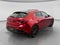 2021 Mazda Mazda 3 SIGNATURE AWD