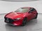 2021 Mazda Mazda 3 SIGNATURE AWD