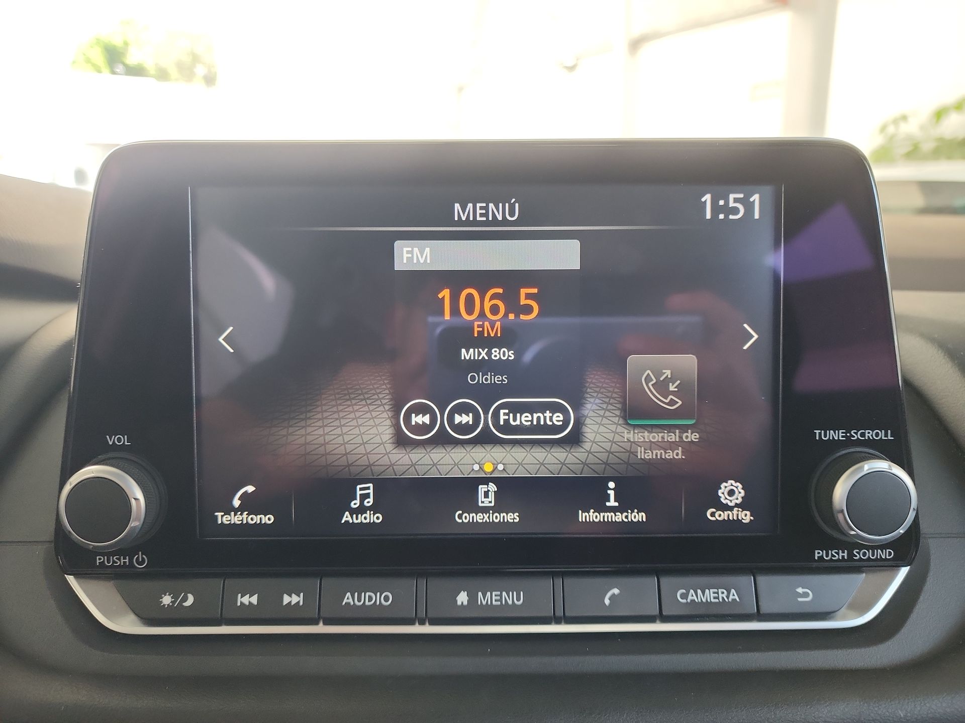 2025 Nissan X-TRAIL EXCLUSIVE E-POWER 2 ROW 25