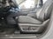 2025 Nissan X-TRAIL EXCLUSIVE E-POWER 2 ROW 25