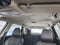 2025 Nissan X-TRAIL EXCLUSIVE E-POWER 2 ROW 25