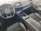 2025 Nissan X-TRAIL EXCLUSIVE E-POWER 2 ROW 25