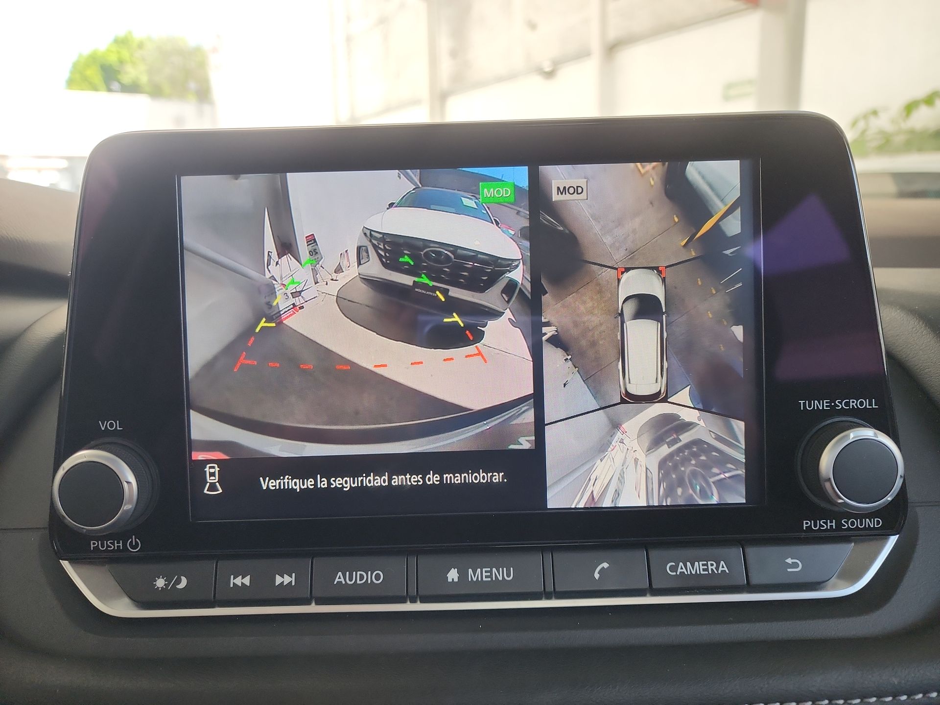 2025 Nissan X-TRAIL EXCLUSIVE E-POWER 2 ROW 25