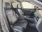 2025 Nissan X-TRAIL EXCLUSIVE E-POWER 2 ROW 25
