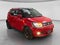 2020 SUZUKI IGNIS GLX CVT