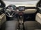 2020 SUZUKI IGNIS GLX CVT
