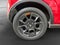 2020 SUZUKI IGNIS GLX CVT