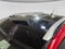 2020 SUZUKI IGNIS GLX CVT
