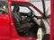 2020 SUZUKI IGNIS GLX CVT