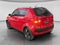2020 SUZUKI IGNIS GLX CVT