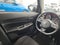 2021 SUZUKI SWIFT GLX TM