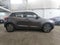 2021 SUZUKI SWIFT GLX TM