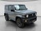 2025 SUZUKI IGNIS GLX AT 5 DOOR