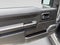 2025 SUZUKI IGNIS GLX AT 5 DOOR