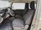 2025 SUZUKI IGNIS GLX AT 5 DOOR