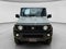 2025 SUZUKI IGNIS GLX AT 5 DOOR