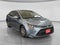 2020 Toyota COROLLA LE HV