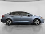 2020 Toyota COROLLA LE HV