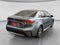2020 Toyota COROLLA LE HV