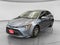 2020 Toyota COROLLA LE HV