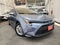 2023 Toyota COROLLA XLE HEV