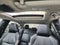 2023 Toyota COROLLA XLE HEV