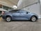 2023 Toyota COROLLA XLE HEV