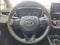 2025 Toyota COROLLA LE HEV