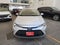 2025 Toyota COROLLA LE HEV