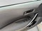 2023 Toyota COROLLA LE HEV
