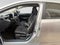 2023 Toyota COROLLA LE HEV