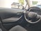 2025 Toyota COROLLA LE HEV