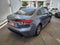 2025 Toyota COROLLA LE HEV