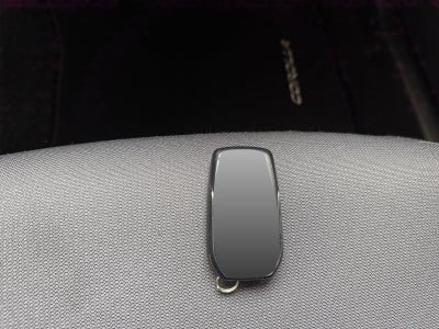 2023 Toyota COROLLA LE HEV