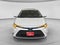 2024 Toyota COROLLA XLE HEV