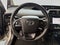 2022 Toyota PRIUS BASE BASE