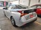 2020 Toyota PRIUS BASE