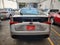 2020 Toyota PRIUS BASE