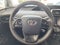 2020 Toyota PRIUS BASE BASE