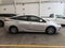 2020 Toyota PRIUS BASE BASE