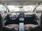 2017 Toyota PRIUS BASE BASE CVT