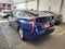 2016 Toyota PRIUS BASE CVT
