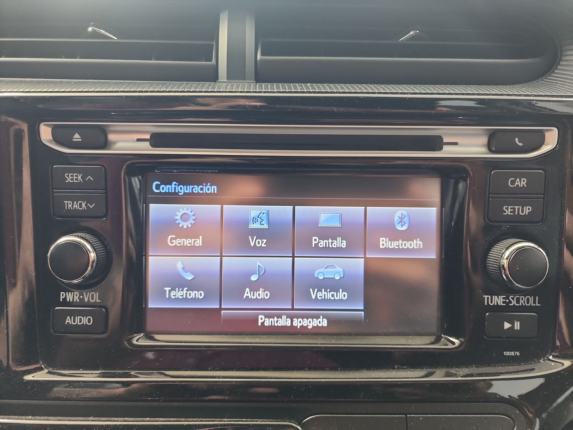 2020 Toyota PRIUS PRIUS C