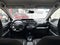 2020 Toyota PRIUS PRIUS C