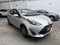 2020 Toyota PRIUS PRIUS C