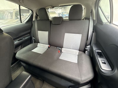 2020 Toyota PRIUS PRIUS C
