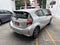 2020 Toyota PRIUS PRIUS C